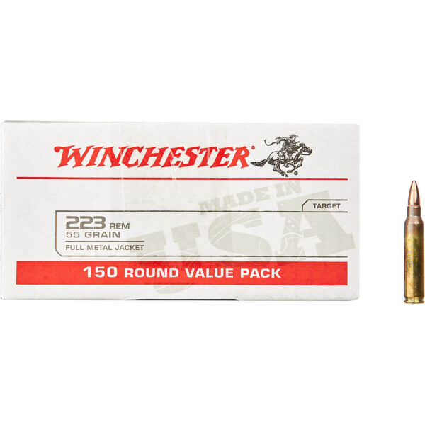 223-600x600 223 ammo