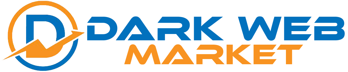 Dark Web Market