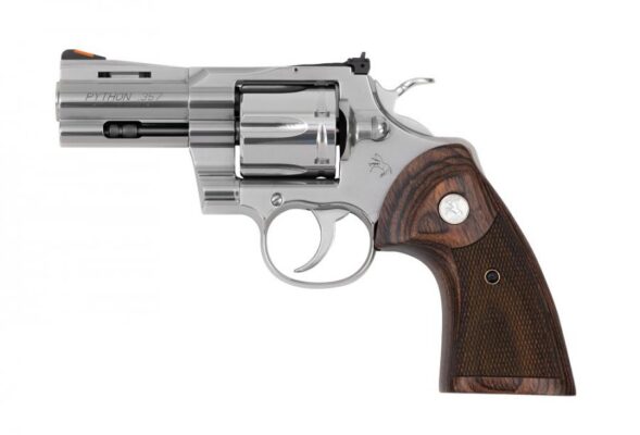 .357 Magnum